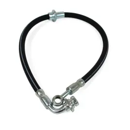 2-4-suzuki-jimny-1998-2017-wydluzony-przedni-prawy-przewod-hamulcowy