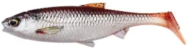 74303-savage-gear-guma-3d-river-roach-14cm-1szt
