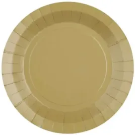 talerzyki-papierowe-premium-bezowe-santex-175-cm-10-szt