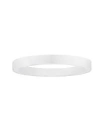 minimalistyczna-lampa-sufitowa-claro-led-60w-2700-4000k-plafon-bialy