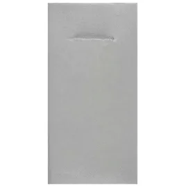 kieszonka-na-sztucce-classic-srebrna-santex-40-cm-12-szt