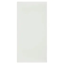 kieszonka-na-sztucce-classic-perlowa-santex-40-cm-12-szt