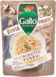 risotto-z-grzybami-riso-bonta-p-funghi-250g-gallo
