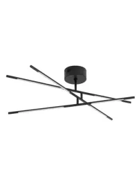 metalowa-lampa-sufitowa-bell-listwy-led-30w-3000k-do-pokoju-czarne