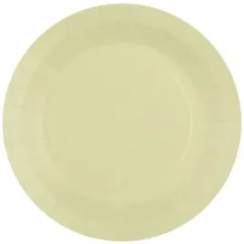 talerzyki-papierowe-premium-szampanskie-santex-175-cm-10-szt
