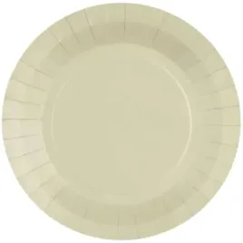 talerzyki-papierowe-premium-kremowe-santex-175-cm-10-szt