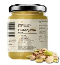 pasta-pistacjowa-naturalna-200g-naturalnie-zdrowe