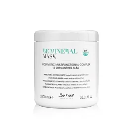 be-hair-be-mineral-plumping-mask-maska-1000-ml