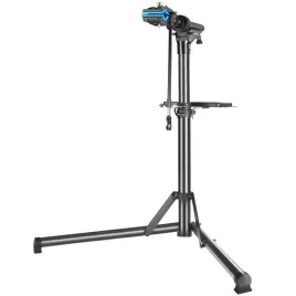stojak-serwisowy-rowerowy-na-rower-50kg