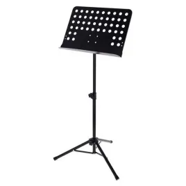 statyw-stojak-pulpit-na-nuty-perforowany-rozkladany-135-cm-fun-generation