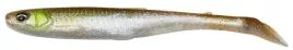 74269-guma-savage-gear-slender-scoop-shad-13cm-12g
