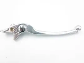 dzwignia-hamulca-prawa-vic-71451