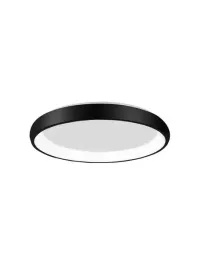 natynkowa-lampa-sufitowa-tolu-le41497-led-50w-3000k-czarna