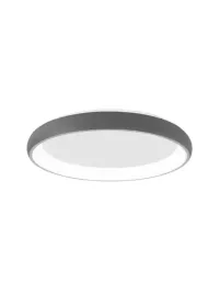 sufitowa-lampa-pokojowa-tolu-led-50w-3000k-plafon-nad-stol-szary