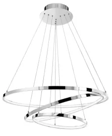 jadalniana-lampa-wiszaca-lobos-rings-led-145w-3000k-srebrna