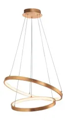 nowoczesna-lampa-wiszaca-nueve-do-sypialni-led-67w-3000k-zlota