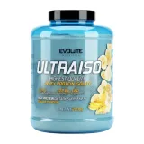evolite-nutrition-ultraiso-2000-g