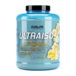 evolite-nutrition-ultraiso-2000-g