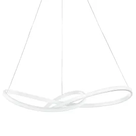 jadalniana-lampa-wiszaca-jerez-nad-stol-led-53w-3000k-biala