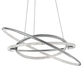 futurystyczna-lampa-wiszaca-lanus-do-salonu-led-55w-3000k-srebrna