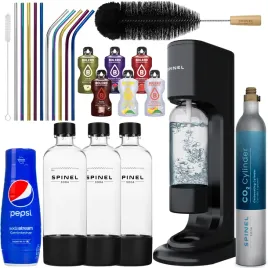 saturator-spinel-soda-bubbleon-3-butelki-syrop-sodastream-pepsi-akcesoria