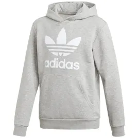 bluza-dziecieca-z-kapturem-adidas-trefoil-ge1979