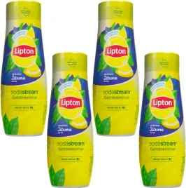 4x-syrop-sodastream-lipton-ice-tea-cytryna-koncentrat-do-saturatora