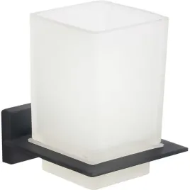 mexen-arno-kubek-na-szczoteczki-czarny-7020738-70