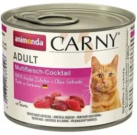 animonda-cat-carny-adult-smak-multi-koktajl-miesny-200g