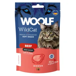woolf-wildcat-soft-snack-miekkie-smakolyki-dla-kotow-wolowina-beef-50g