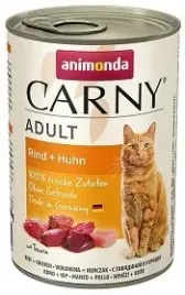 animonda-cat-carny-adult-smak-wolowina-i-kurczak-400g