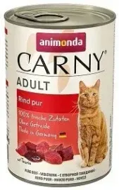 animonda-cat-carny-adult-smak-wolowina-400g