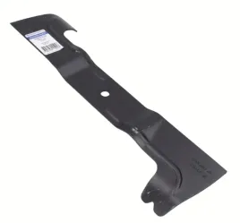 noz-do-kosiarki-husqvarna-lc348-v-lc348-vi-48-cm-husqvarna