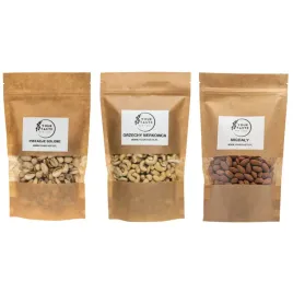zestaw-pistacje-solone-500g-orzechy-nerkowca-500g-migdaly-500g