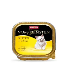 animonda-vom-feinsten-kitten-smak-z-drobiem-100g