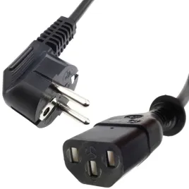 kabel-zasilajacy-pc-komputerowy-15m-3x075mm-polska-produkcja