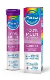 plusssz-100percent-kobieta-complex-multiwitamina-20-tabletek-musujacych