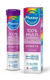 plusssz-100percent-kobieta-complex-multiwitamina-20-tabletek-musujacych