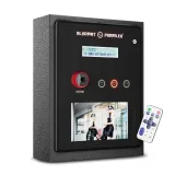 promiler-al-4000v