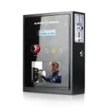 promiler-al-4000v