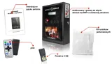 promiler-al-4000v