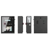 promiler-al-4000v