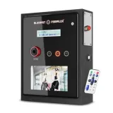 promiler-al-4000v