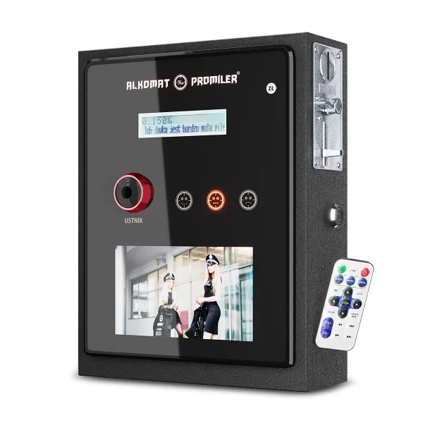 promiler-al-4000v