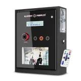 promiler-al-4000v