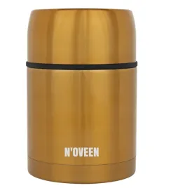 termos-termiczny-pojemnik-obiadowy-na-zywnosc-box-n-oveen-600-ml-gratis