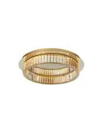 sufitowa-lampa-krysztalowa-bauta-led-29w-3500k-do-salonu-zlota