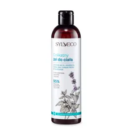 sylveco-delikatny-zel-do-ciala-300-ml