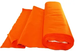 filc-1mm-177g-szer-180cm-0-1mb-dynia