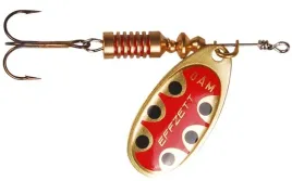 5131-504-dam-blystka-obrotowka-nr-4-10g